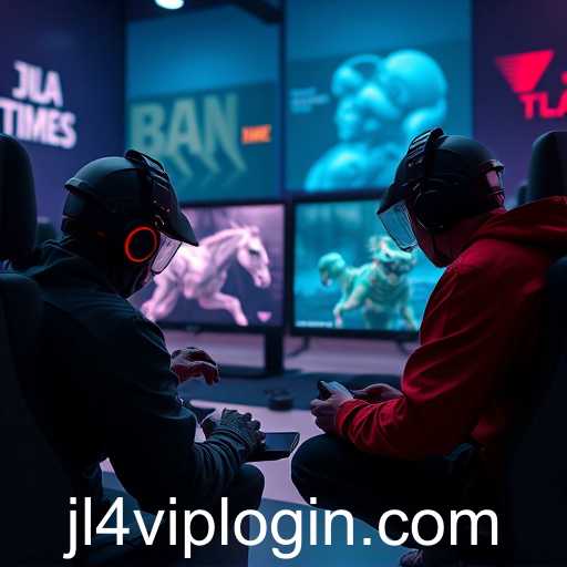 jl4