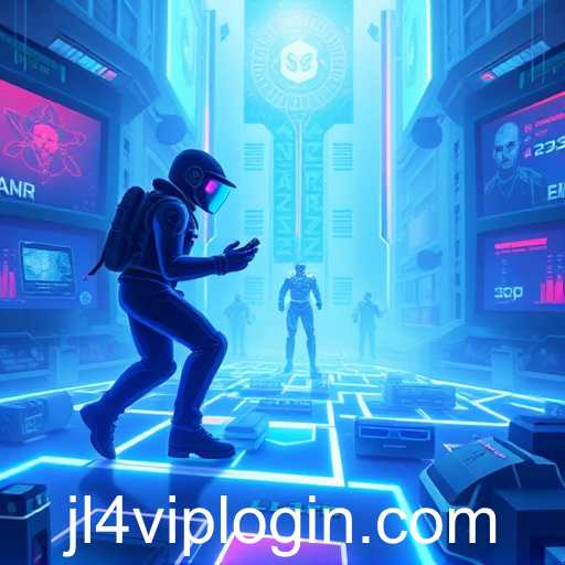 Evolving Landscape of Online Gaming