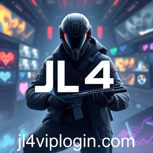 Exploring the Rise of JL4 in the Gaming World