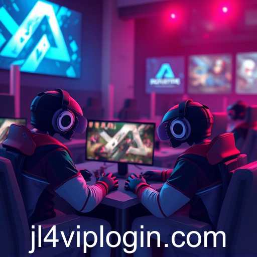 The Gaming Evolution: Trends and Innovations in 2025