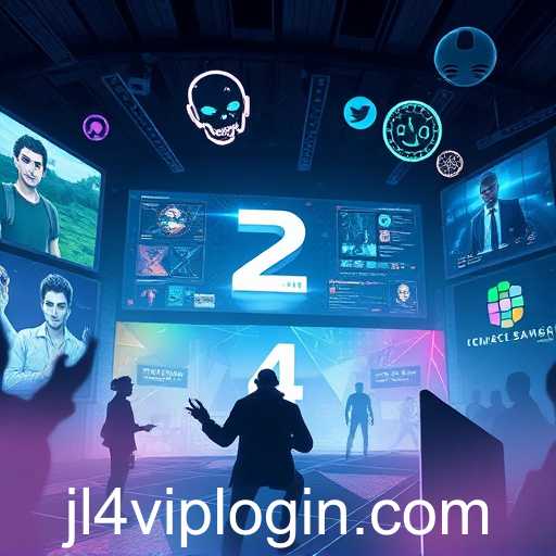 Gaming Trends and Industry Shifts