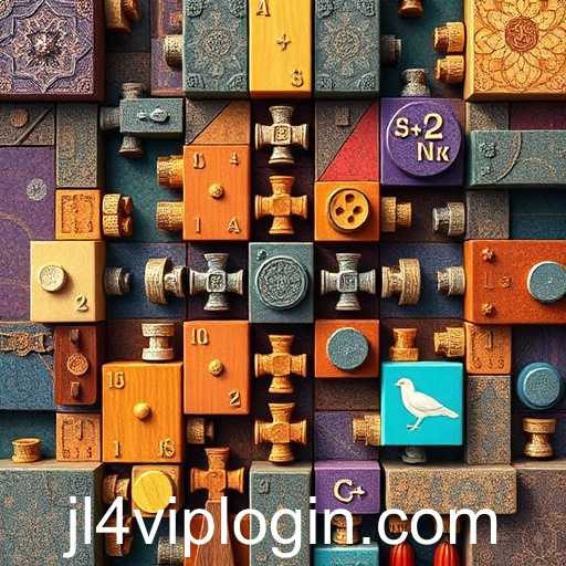 Gaming in a New Era: Trends and Transformations