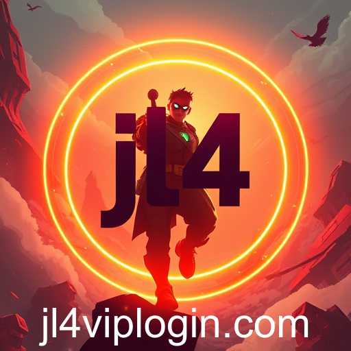 jl4