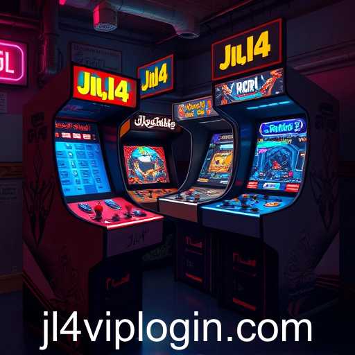 Gaming Website Trends and Challenges