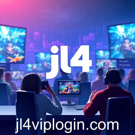 The Rise of Gaming Websites in 2025