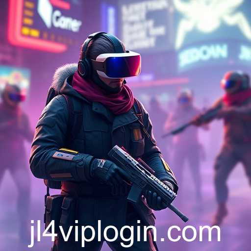 The Impact of Gaming Trends in 2025