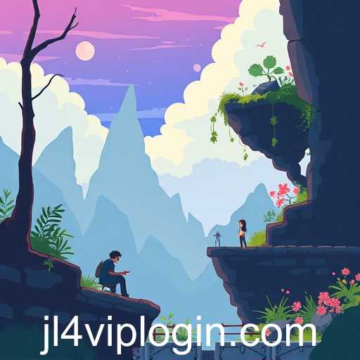 The Rise of Indie Games: A Movement Shaping the Future of Gaming