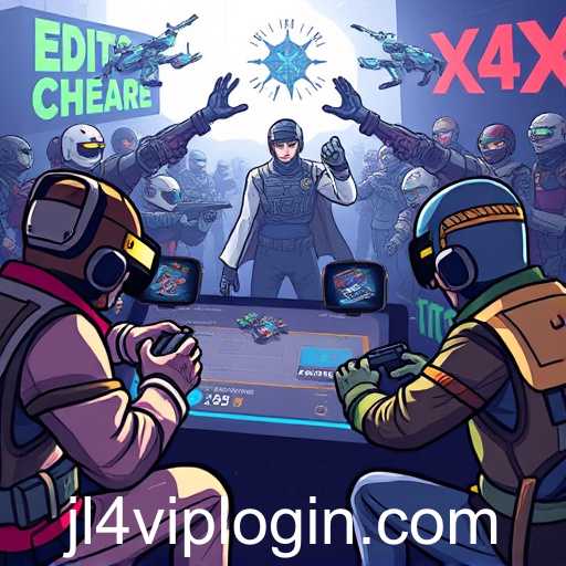 The Evolution and Impact of Multiplayer Games in the Digital Era