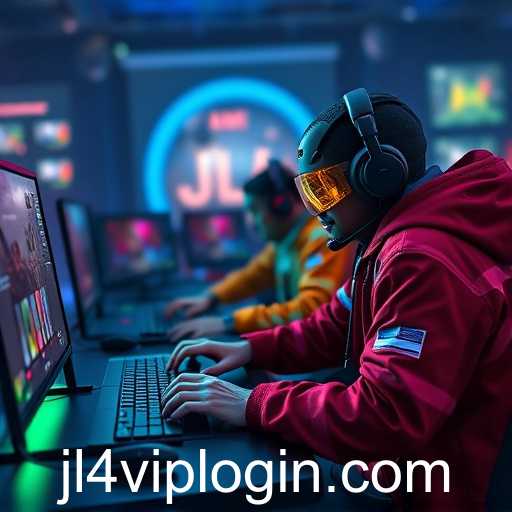 The Role of Online Gaming in Shaping Modern Entertainment