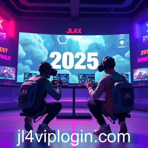 Growing Trends in Online Gaming