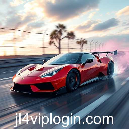 The Thrill of Speed: Exploring the World of Racing Games