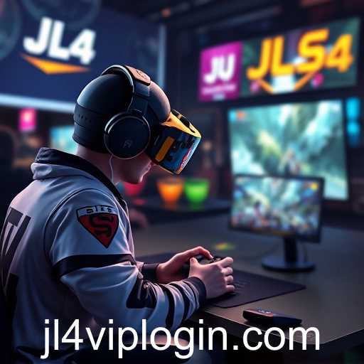 The Rise of Online Gaming Platforms in 2025