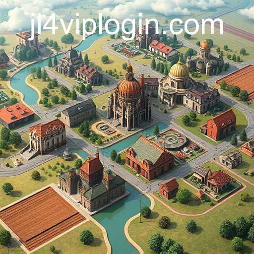 The Immersive World of Simulation Games: Realism Meets Virtual Adventure